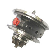 RDZEŃ KORAS CHRA GTCHRA-0121