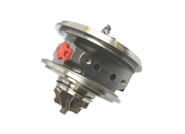 RDZEŃ KORAS CHRA GTCHRA-0121