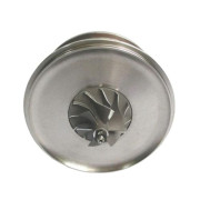 RDZEŃ KORAS CHRA GTCHRA-0121