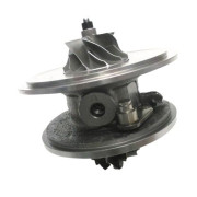 RDZEŃ KORAS CHRA GTCHRA-0122