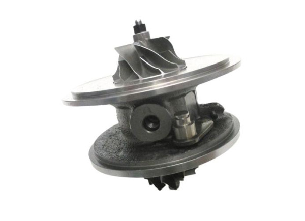 RDZEŃ KORAS CHRA GTCHRA-0122