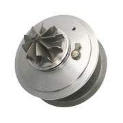 RDZEŃ KORAS CHRA GTCHRA-0122