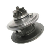 RDZEŃ KORAS CHRA GTCHRA-0122