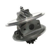 RDZEŃ KORAS CHRA GTCHRA-0122