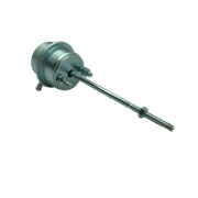 Siłownik Podciśnieniowy Gruszka GTAC-0227