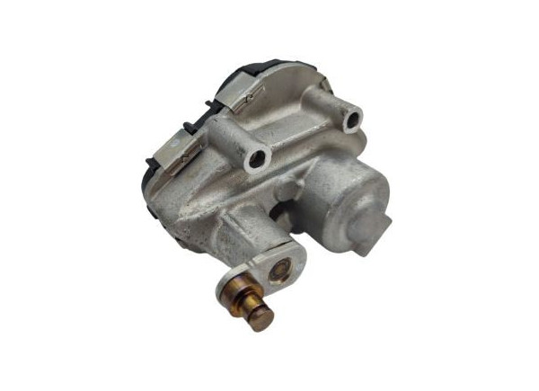 Nastawnik Sterownik Elektroniczny Zawór GTACE-0301