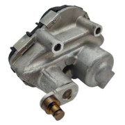 Nastawnik Sterownik Elektroniczny Zawór GTACE-0302