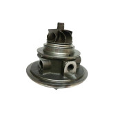 RDZEŃ KORAS CHRA GTCHRA-0124