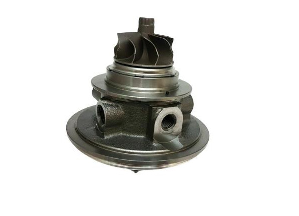 RDZEŃ KORAS CHRA GTCHRA-0124