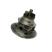 RDZEŃ KORAS CHRA GTCHRA-0124