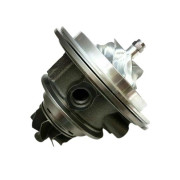 RDZEŃ KORAS CHRA GTCHRA-0124