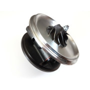 RDZEŃ KORAS CHRA GTCHRA-0125