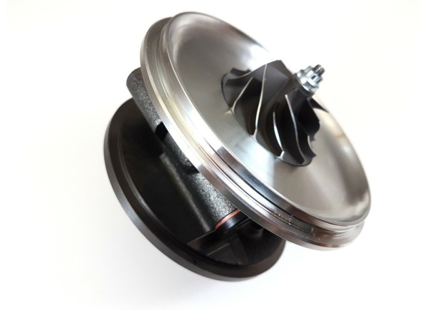 RDZEŃ KORAS CHRA GTCHRA-0125