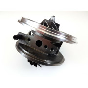 RDZEŃ KORAS CHRA GTCHRA-0125