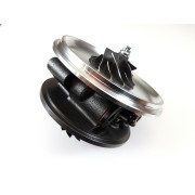 RDZEŃ KORAS CHRA GTCHRA-0125