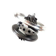 RDZEŃ KORAS CHRA GTCHRA-0125