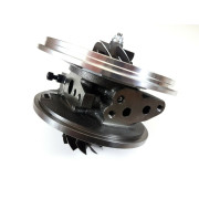 RDZEŃ KORAS CHRA GTCHRA-0125