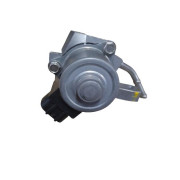 Nastawnik Sterownik Elektroniczny Zawór GTACE-0303