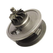 RDZEŃ KORAS CHRA GTCHRA-0126