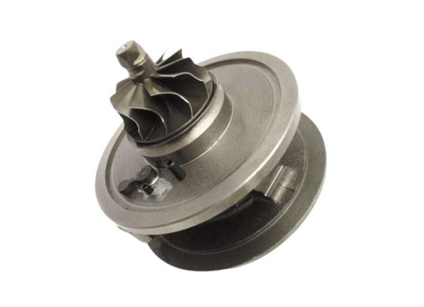 RDZEŃ KORAS CHRA GTCHRA-0126