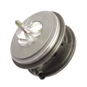 RDZEŃ KORAS CHRA GTCHRA-0126