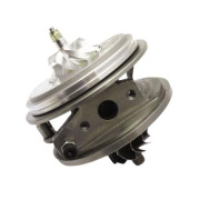 RDZEŃ KORAS CHRA GTCHRA-0126