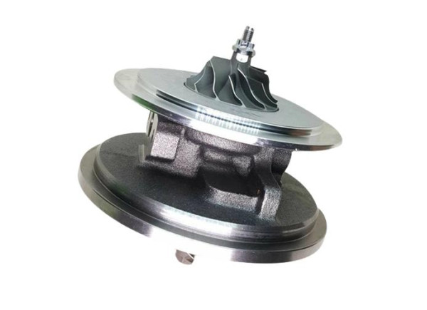 RDZEŃ KORAS CHRA GTCHRA-0127