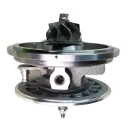 RDZEŃ KORAS CHRA GTCHRA-0127