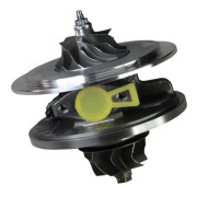 RDZEŃ KORAS CHRA GTCHRA-0127