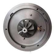 RDZEŃ KORAS CHRA GTCHRA-0129