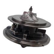 RDZEŃ KORAS CHRA GTCHRA-0129