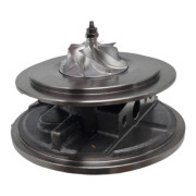 RDZEŃ KORAS CHRA GTCHRA-0129