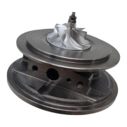 RDZEŃ KORAS CHRA GTCHRA-0129