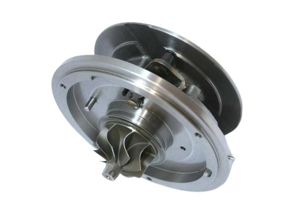 RDZEŃ KORAS CHRA GTCHRA-0130