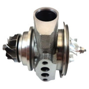 RDZEŃ KORAS CHRA GTCHRA-0131