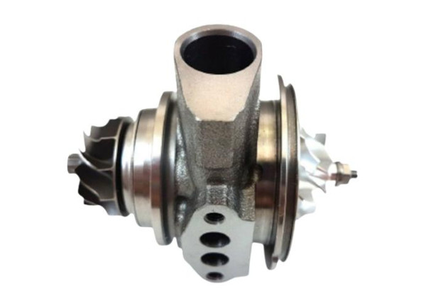 RDZEŃ KORAS CHRA GTCHRA-0131