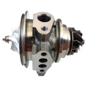 RDZEŃ KORAS CHRA GTCHRA-0131