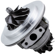 RDZEŃ KORAS CHRA GTCHRA-0132