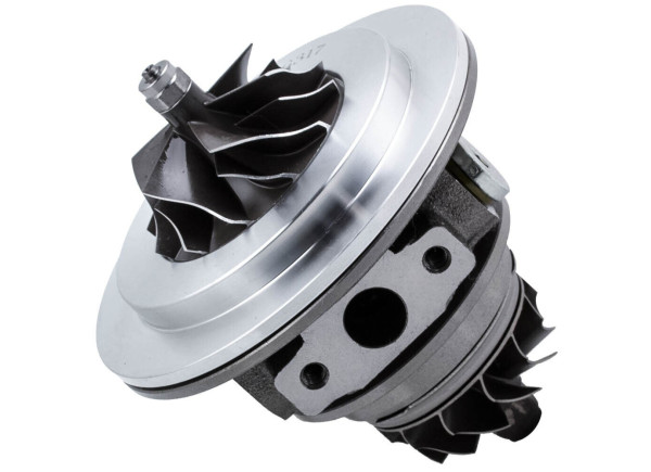 RDZEŃ KORAS CHRA GTCHRA-0132