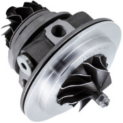 RDZEŃ KORAS CHRA GTCHRA-0132