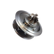 RDZEŃ KORAS CHRA GTCHRA-0128