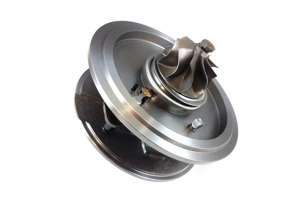 RDZEŃ KORAS CHRA GTCHRA-0128