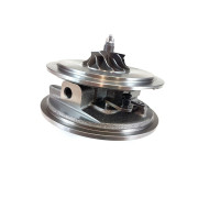 RDZEŃ KORAS CHRA GTCHRA-0128