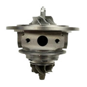 RDZEŃ KORAS CHRA GTCHRA-0134