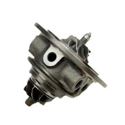 RDZEŃ KORAS CHRA GTCHRA-0134