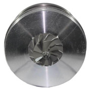 RDZEŃ KORAS CHRA GTCHRA-0136