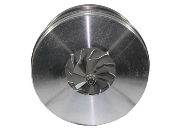 RDZEŃ KORAS CHRA GTCHRA-0136