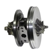 RDZEŃ KORAS CHRA GTCHRA-0136