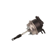 Siłownik Gruszka Actuator GTACE-0304