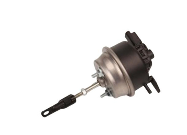 Siłownik Gruszka Actuator GTACE-0304